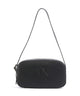 Armani Exchange Scarlett Olkalaukku black