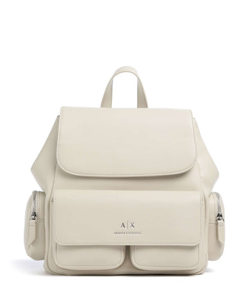 Armani Exchange Zaino Reppu valley