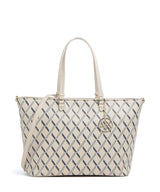 Armani Exchange Gynger Logo M Ostoskassi sound sand