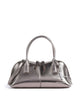 Armani Exchange Desiree Käsilaukku gunmetal