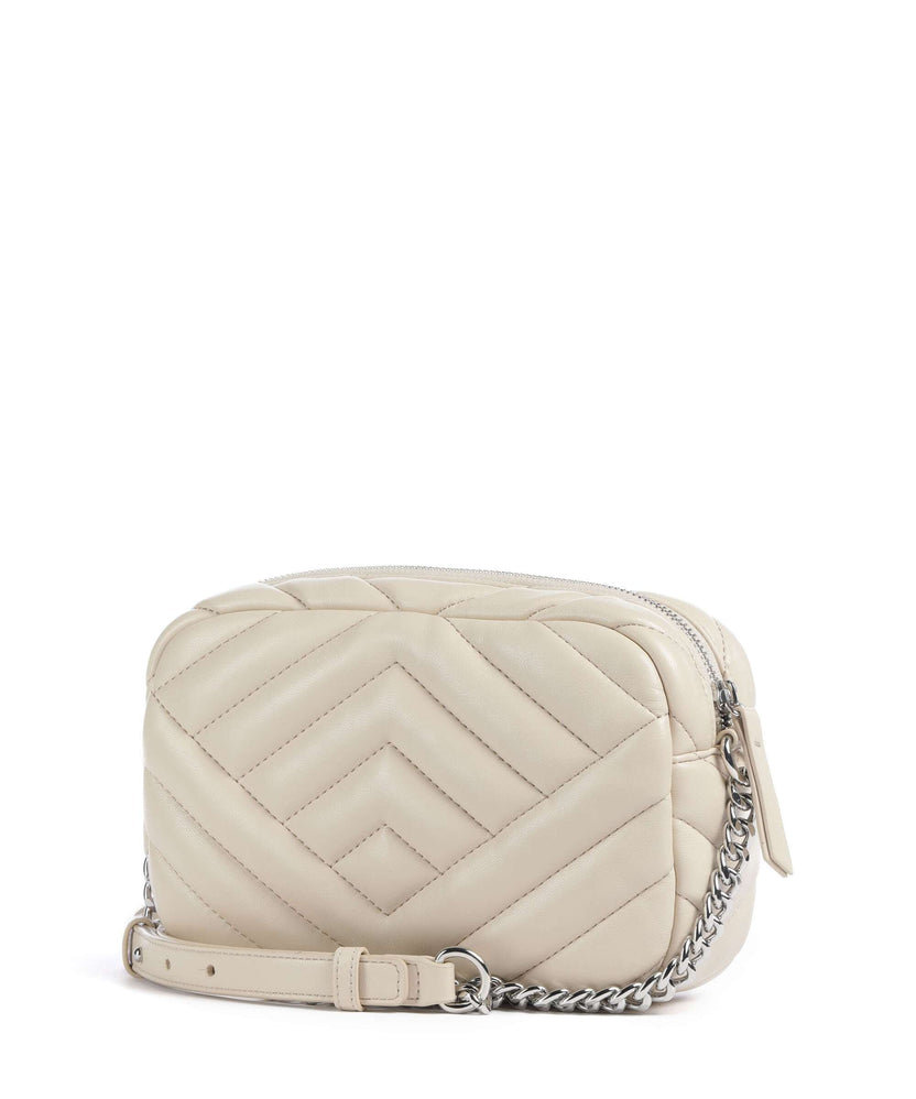 Armani Exchange Victoria Crossbody bag valley
