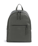 Armani Exchange Dino Reppu sage