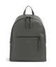 Armani Exchange Dino Backpack sage