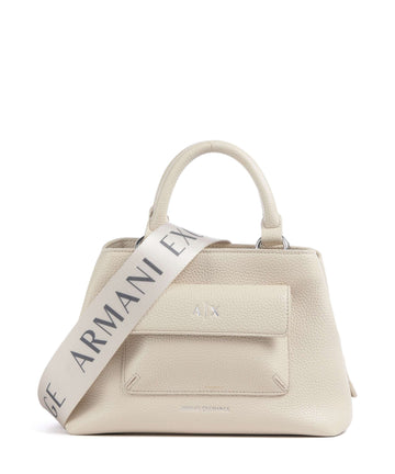Armani Exchange Nicole S Käsilaukku valley