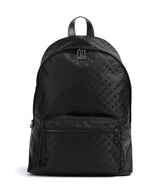 Armani Exchange Xavier Reppu black
