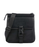 Armani Exchange Simon Olkalaukku black