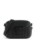Armani Exchange Susy Crossbody bag black