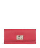 Furla 1927 Continental Lompakko ruby