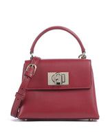 Furla 1927 Mini Käsilaukku ciliegia