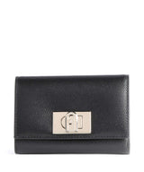 Furla 1927 M Lompakko nero