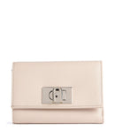 Furla 1927 M Lompakko ballerina