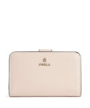 Furla Camelia M Lompakko ballerina