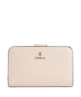 Furla Camelia M Lompakko ballerina