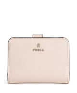 Furla Camelia S Lompakko ballerina