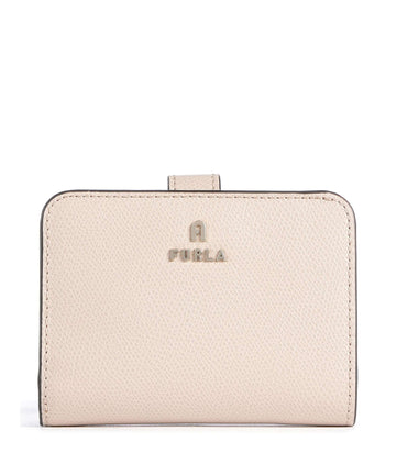Furla Camelia S Lompakko ballerina
