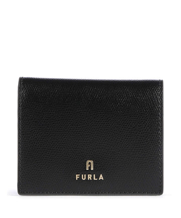 Furla Camelia S Lompakko nero