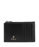 Furla Camelia M Maksukorttikotelo nero