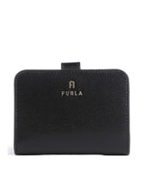 Furla Camelia S Lompakko nero