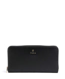 Furla Camelia XL Lompakko nero