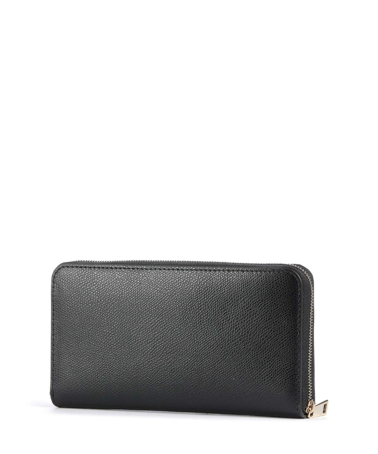 Furla Camelia XL Wallet nero