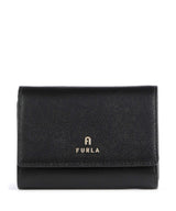 Furla Camelia M Wallet nero