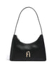Furla Diamante Mini Olkalaukku nero