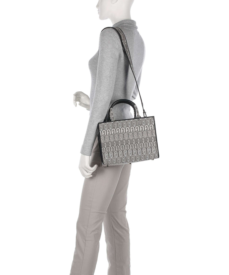 Furla Opportunity S Handbag toni ballerina