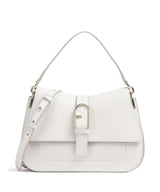 Furla Flow M Käsilaukku marshmallow