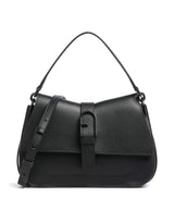 Furla Flow M Käsilaukku nero