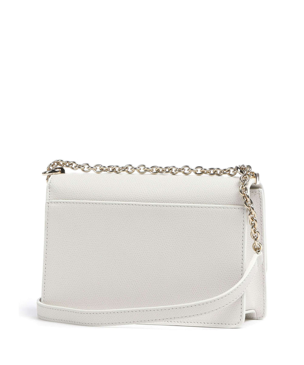 Furla 1927 Mini Shoulder bag marshmallow
