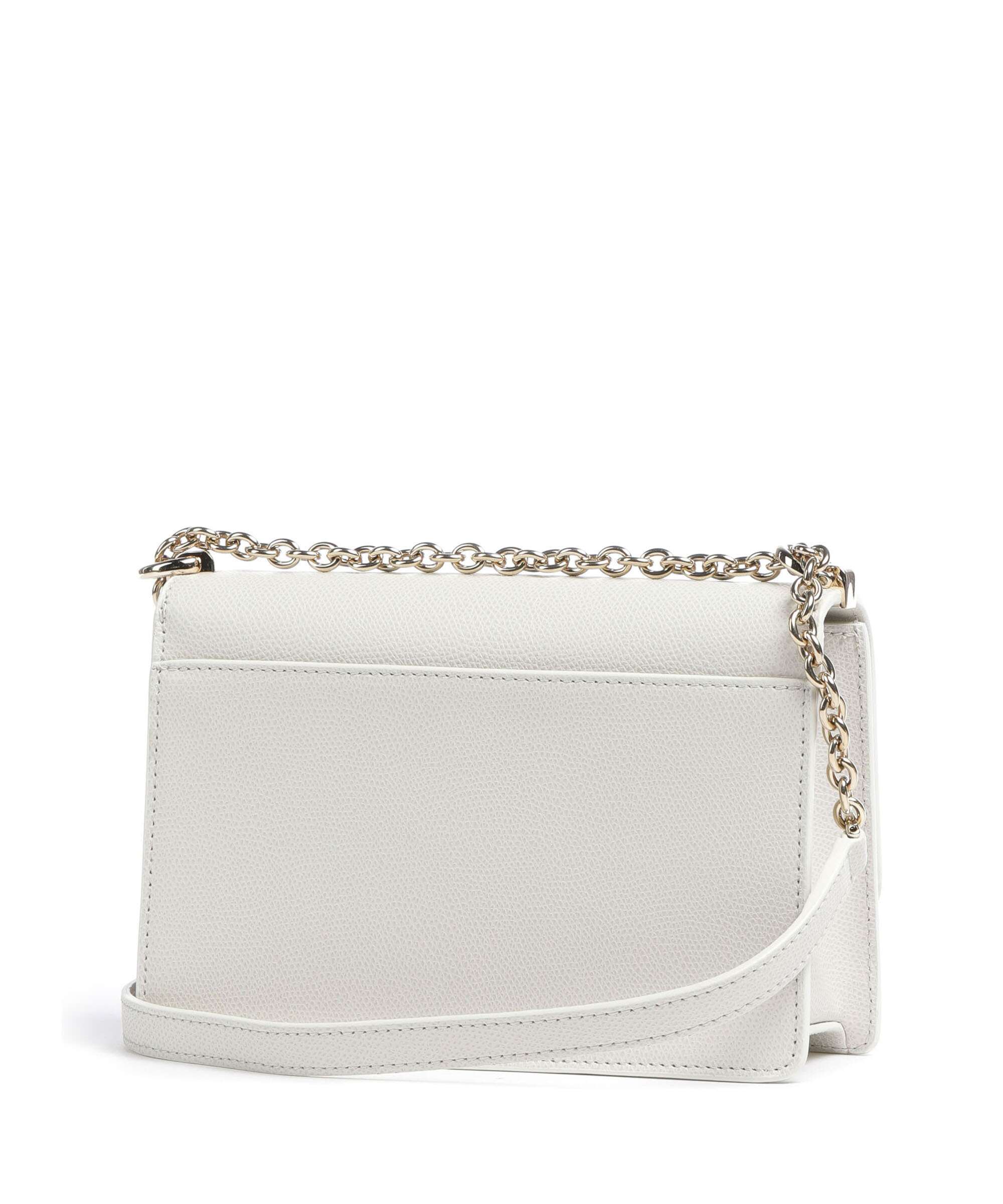 Furla 1927 Mini Shoulder bag marshmallow