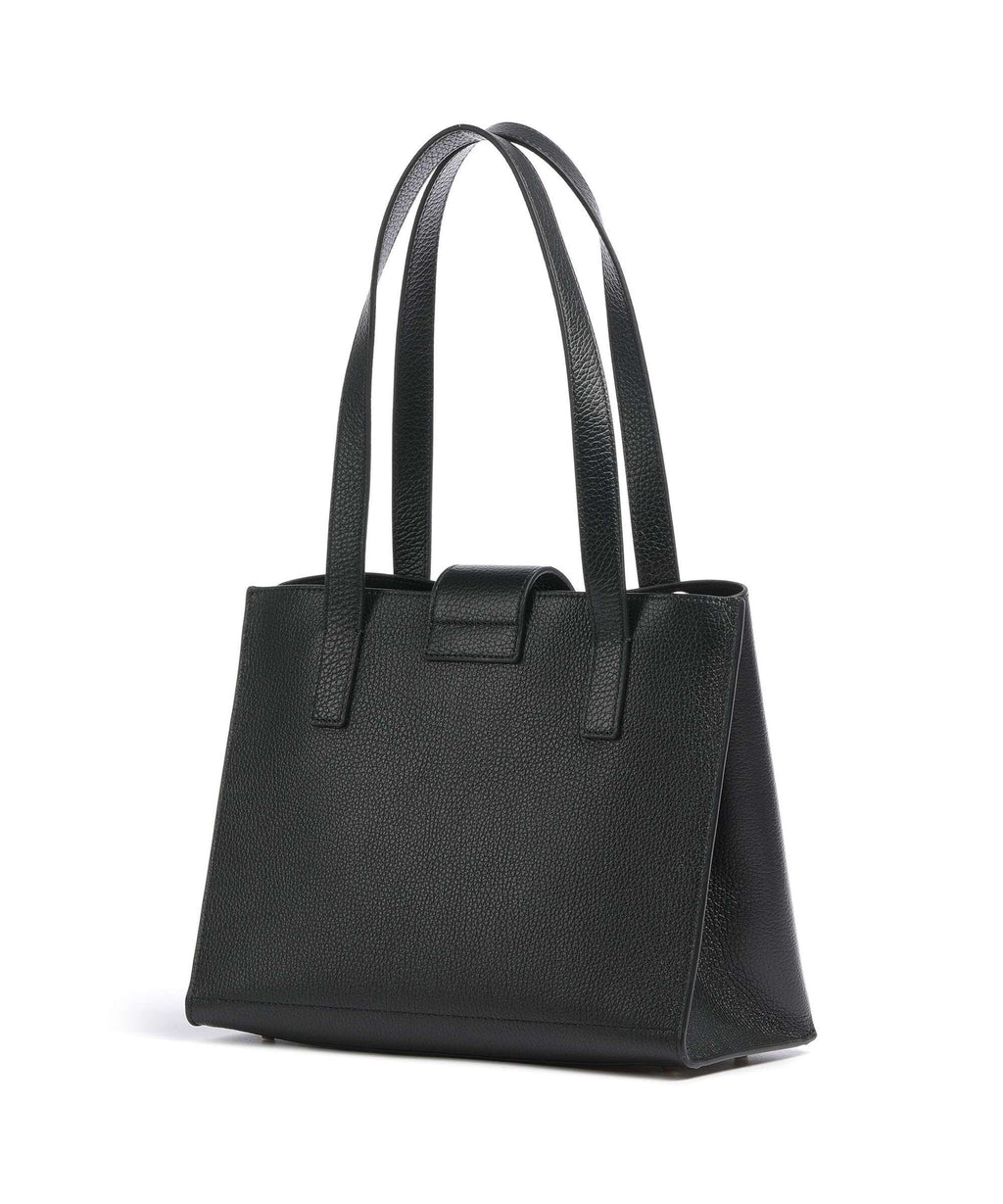 Furla 1927 M Tote bag nero