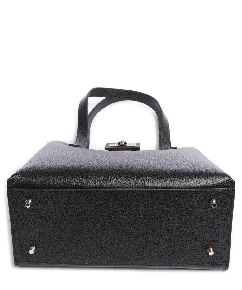 Furla 1927 M Tote bag nero