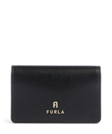 Furla Camelia Maksukorttikotelo nero