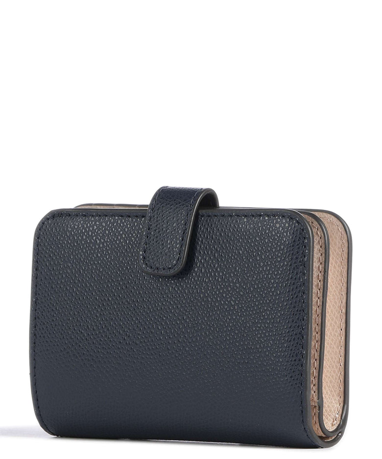 Furla Camelia S Wallet mediterraneo/ballerina