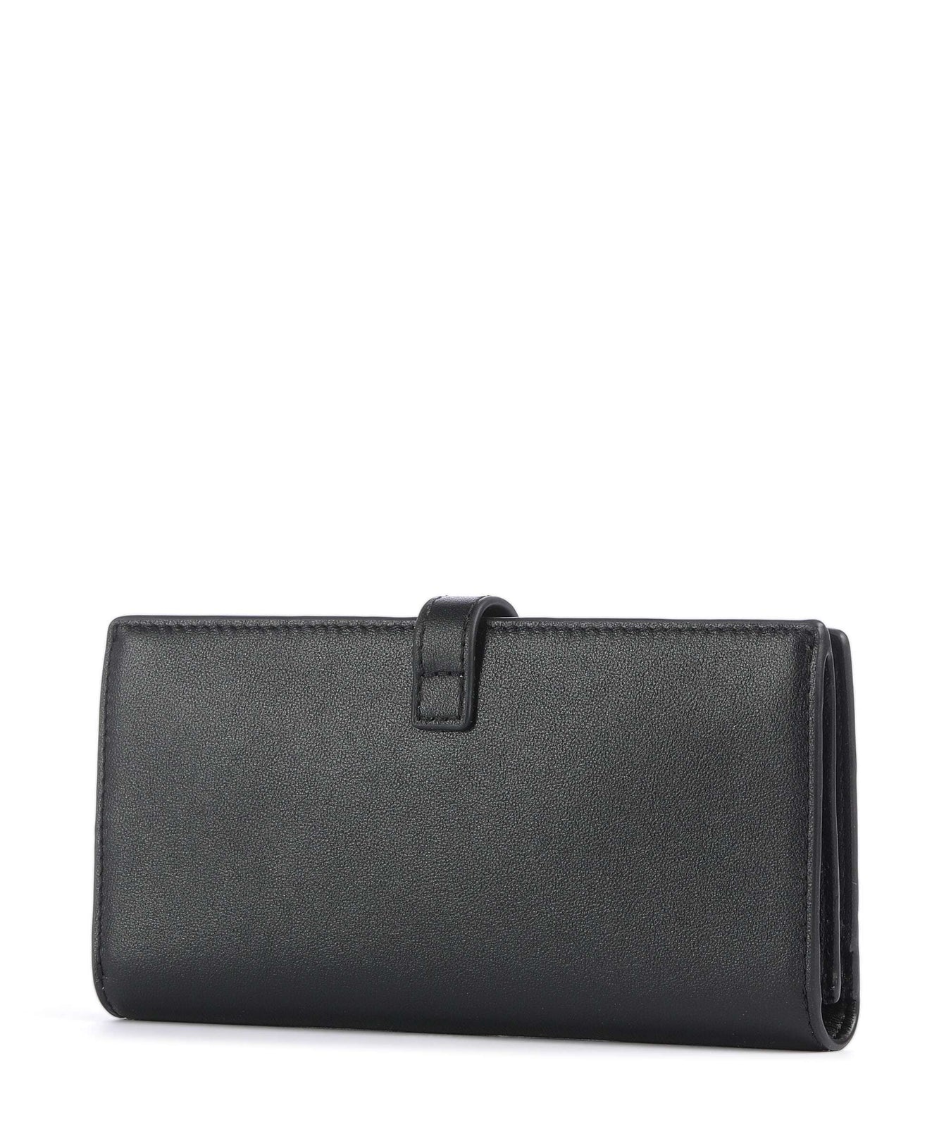 Furla Flow Wallet nero