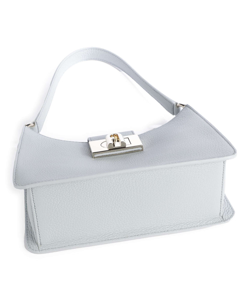 Furla 1927 S Shoulder bag artemisia