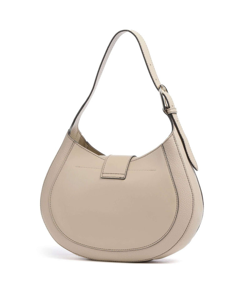 Furla Club 2 M Hobo bag grano