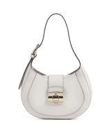 Furla Club 2 S Pussilaukku marshmallow