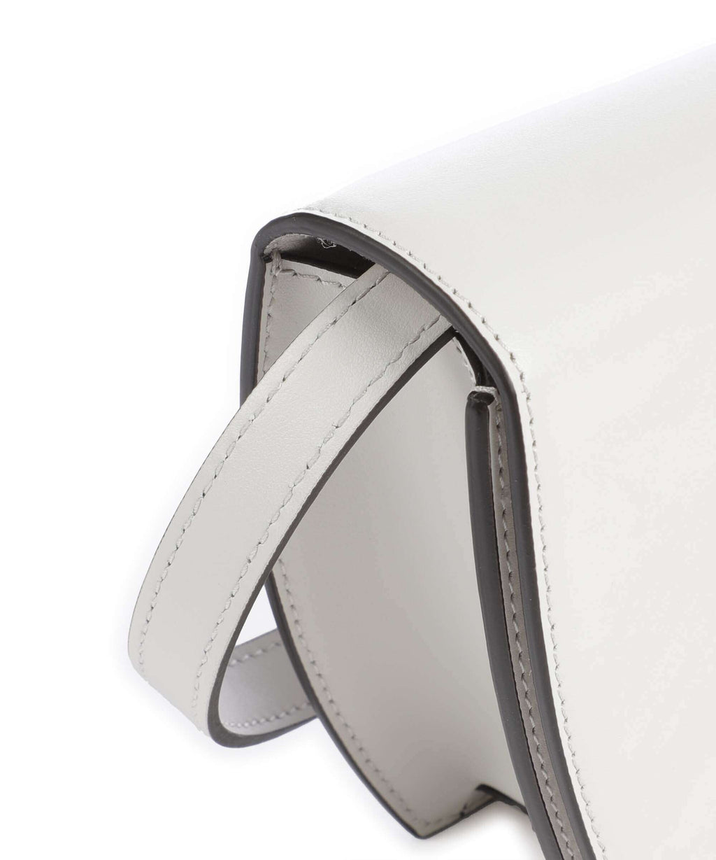 Furla Sfera Mini Crossbody bag marshmallow