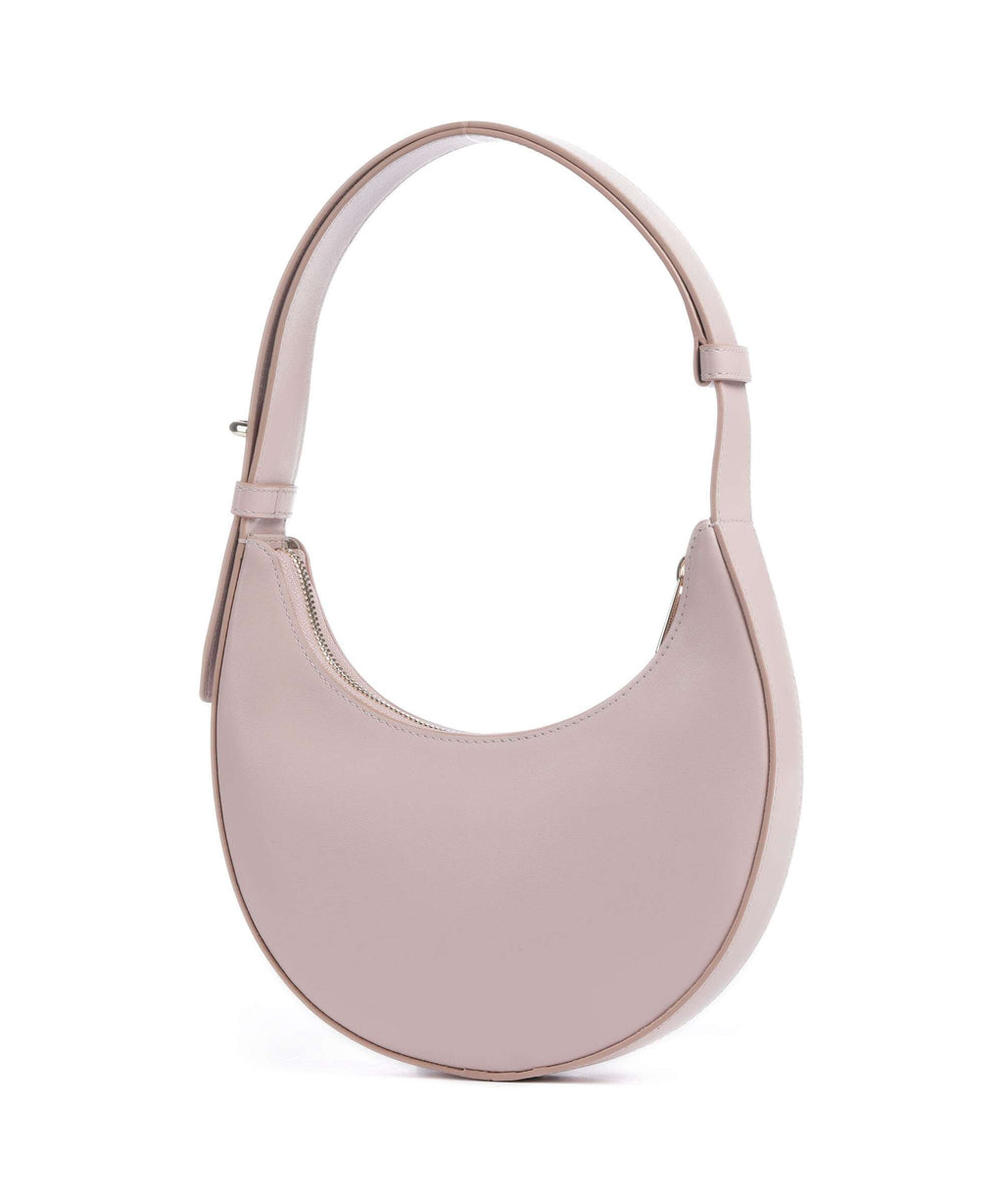 Furla Delizia Mini Shoulder bag corolla