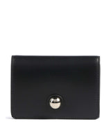 Furla Sfera M Lompakko nero