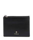 Furla Camelia L Maksukorttikotelo nero