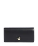 Furla Sfera Lompakko nero