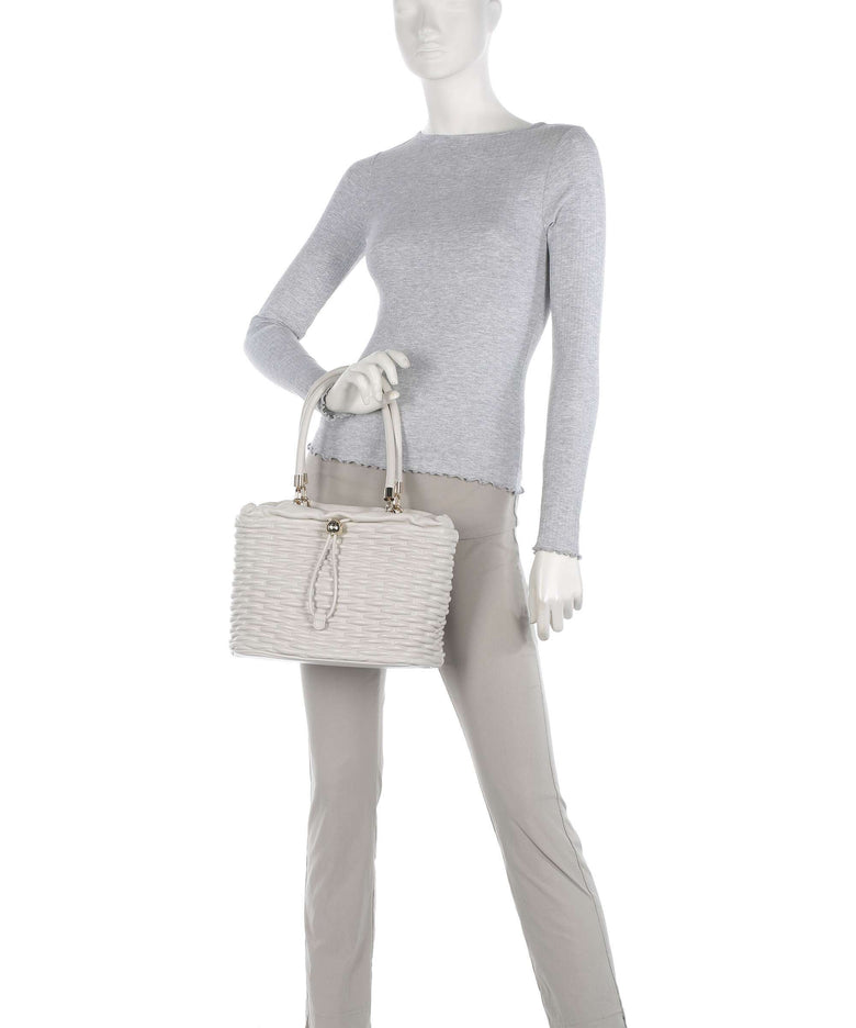 Furla Nido M Shoulder bag marshmallow