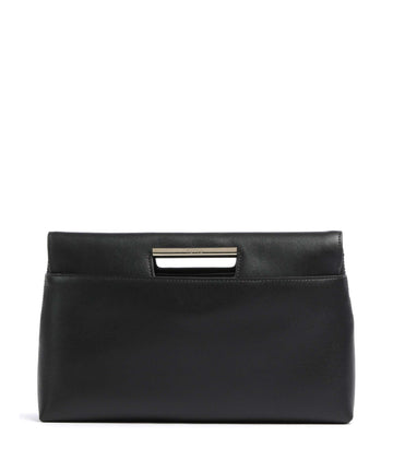 Furla Giada Iltalaukku nero