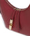 Furla Goccia S Shoulder bag ciliegia