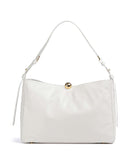 Furla Sfera Soft L Pussilaukku marshmallow