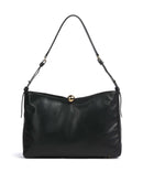 Furla Sfera Soft L Pussilaukku nero