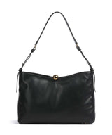 Furla Sfera Soft L Pussilaukku nero